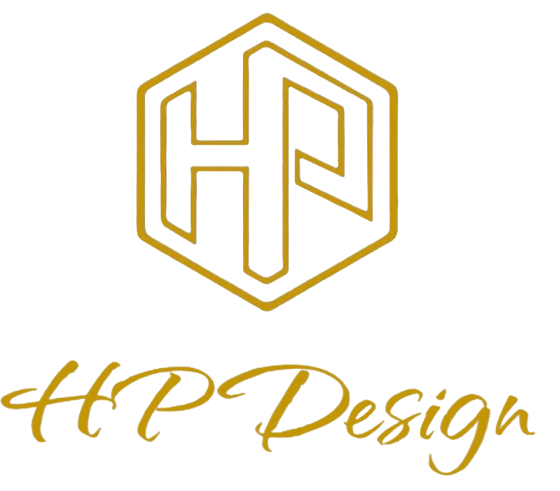 HP Design